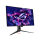 ASUS ROG Swift OLED PG32UCDM Gen3 - 1488500 - zdjęcie 4